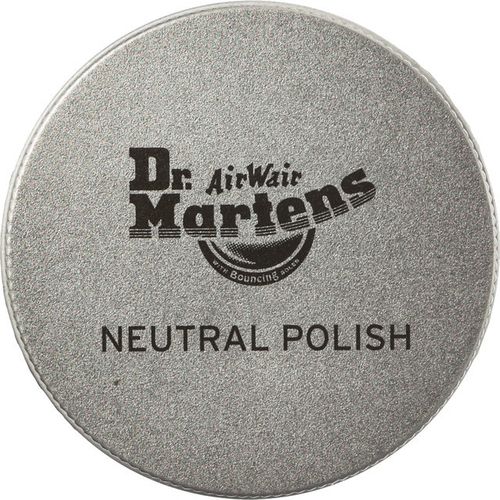 Dr Martens Neutral Shoe Polish 001 na Arena.pl