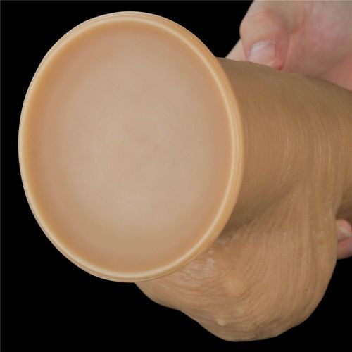 12.5'' handle cock na Arena.pl