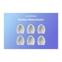 product-compare-60486097