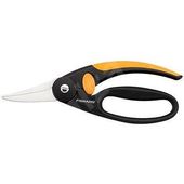 NOŻYCE UNIWERSALNE SP45 FINGERLOOP - FS-1001533