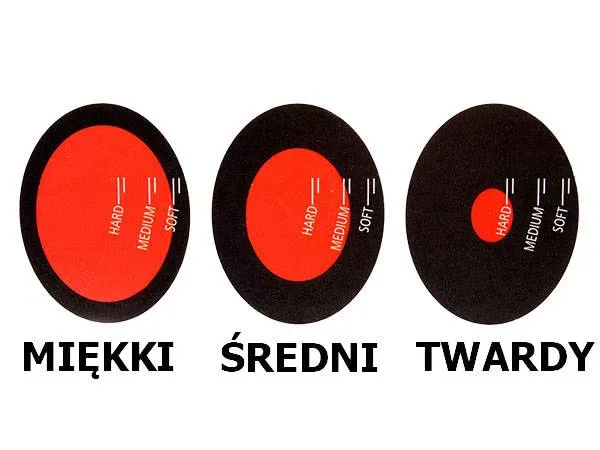 Minutnik kuchenny do gotowania jajek timer jajko zdjęcie 2