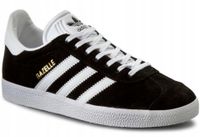 ADIDAS BUTY GAZELLE BB5476 r 40 2/3