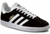 ADIDAS BUTY GAZELLE BB5476 r 40 2/3