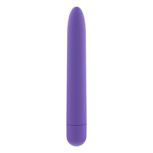 Ultra Power Bullet USB 10 functions Matte Purple na Arena.pl