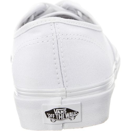Vans Authentic W00 r.38 na Arena.pl