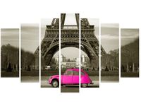 product-compare-58697777