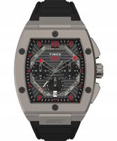 product-compare-64723531