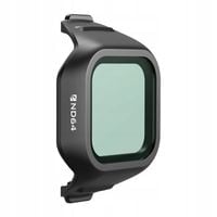 Filtr ND64 Freewell do Drona DJI Mini 5 Pro