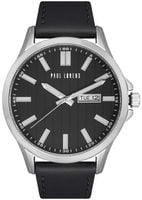 zegarek męski paul lorens pl8071a3-1a1 + box