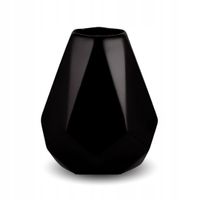 Yerba Mate Tykwa Diament Czarna 280ml