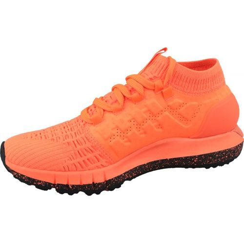 Buty biegowe Under Armour Hovr Phantom r.41 na Arena.pl