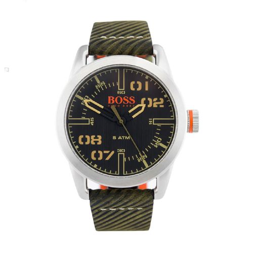HUGO BOSS 1513415 - ORANGE OSLO na Arena.pl