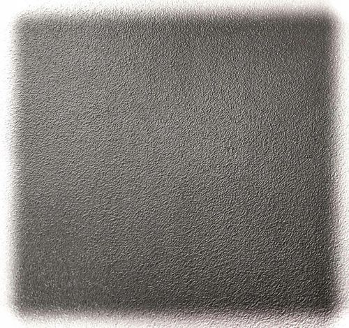 4x Powłoka Emalia Poliuretanowa Strukturalna Czarna TANK 2K RANAL na Arena.pl