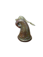 product-compare-61196602