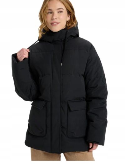 Roxy - Kurtka zimowa M zdjęcie 1