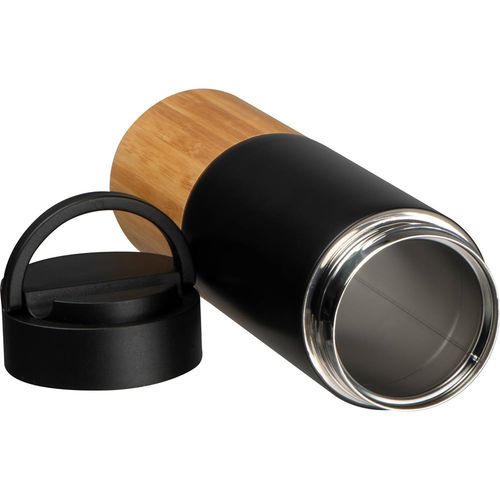 Butelka termiczna 500 ml Sheffield na Arena.pl