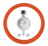 zestaw przyłączeniowy propan-butan - c 52-505