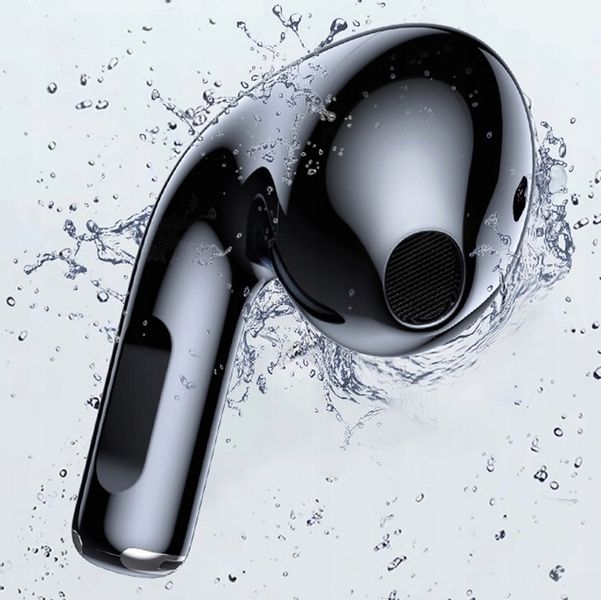 SŁUCHAWKI BEZPRZEWODOWE LENOVO LP40 z MIKROFONEM TWS ORYGINALNE STACJA PRO zdjęcie 6