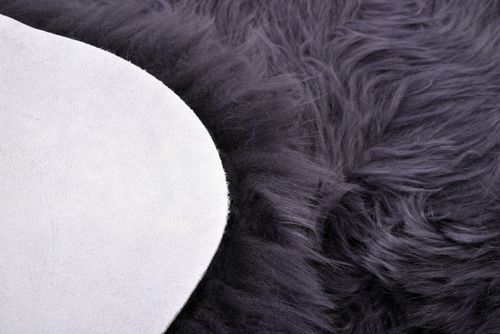 Dywan Sheepskin 60x90 cm na Arena.pl