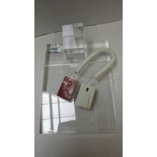 Ekspozytor - Magic Motion Acryl Phone & Tester Display na Arena.pl