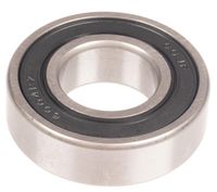 Łożysko 6004 Cedrus glebogryzarka CEDRTJ03 97959