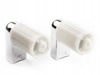 product-compare-61604962