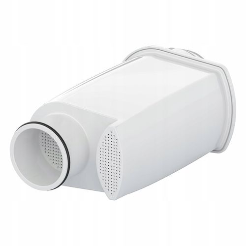 3 filtr AquaFloow do ekspresu Saeco Lirika One Touch Cappuccino OTC na Arena.pl