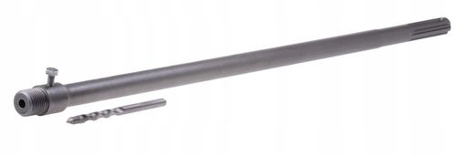 ADAPTER Uchwyt 600mm SDS MAX Koronki Otwornicy M22 na Arena.pl