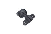 TULEJA WAHACZA FIAT SCUDO 2007 2008 2009 2010 2011 2012 2013 2014 2015 2016
