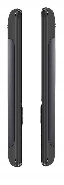 Telefon Maxcom Classic Mm245 4G, Usb-C, Lte, Dual Sim, Ekran 2.8 zdjęcie 3