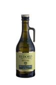 REDORO Oliwa z oliwek najwyższej jakości 500 ml