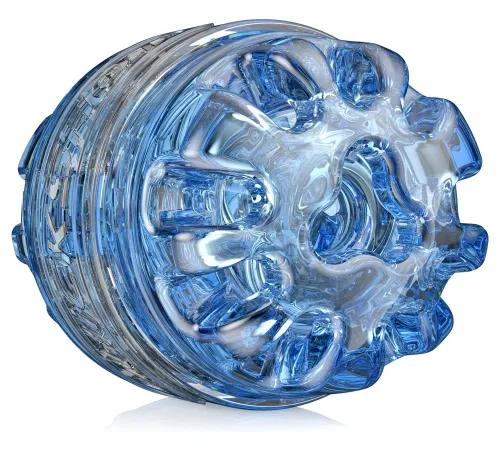 fleshlight - quickshot turbo blue ice na Arena.pl