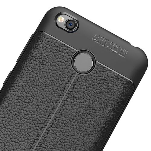 XIAOMI REDMI 4X  ETUI CASE ULTRA SLIM ARMOR na Arena.pl