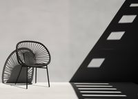 Plakat 18x13cm Ustronnie Na Boku