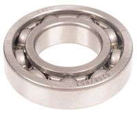 Łożysko Cedrus agregat CEDAG8E-1F 90547-0208-CLAE