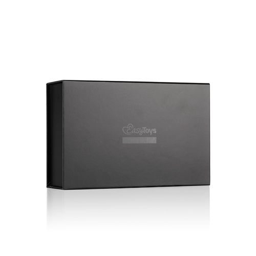 Kajdanki-Over The Door Wrist Cuffs zdjęcie 14