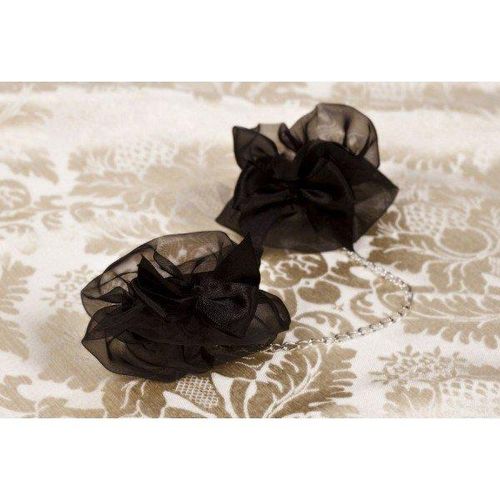 Gry-Gra Tabou na Arena.pl