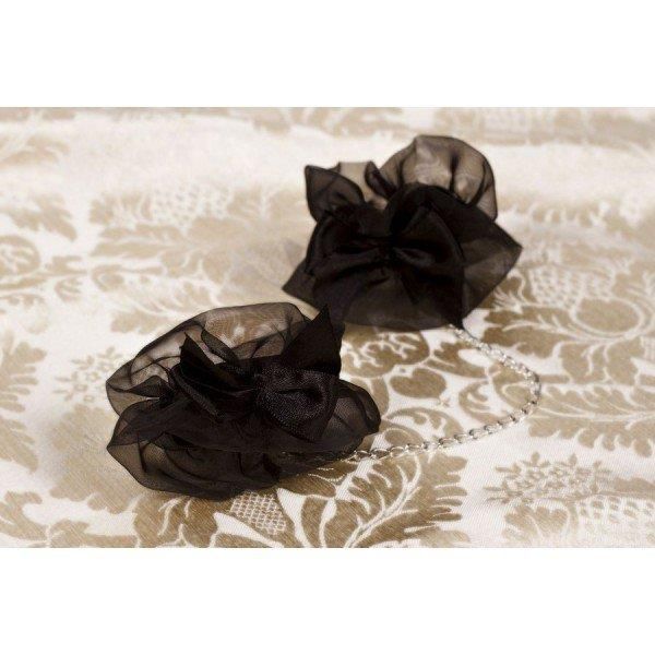 Gry-Gra Tabou zdjęcie 4