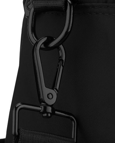 torba ptn cty-26-2744 black na Arena.pl