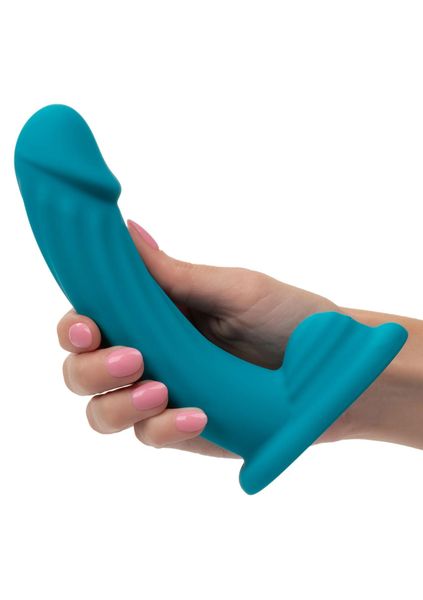 Long Haul Vibrator zdjęcie 6