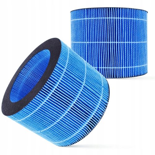 Filtr nawilżający do Philips HU2716 HU2718 HU3916 HU3918 wydajny na Arena.pl