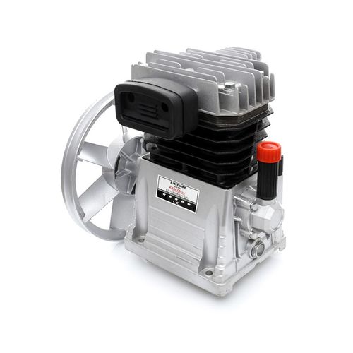 Sprężarka powietrza 2,2kW KD1492 2 tłoki na Arena.pl