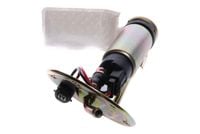 Pompa paliwa do DAEWOO NEXIA ESPERO Z MOCOWANIEM