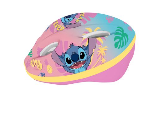 ND15_59291 KASK ROWEROWY STITCH na Arena.pl