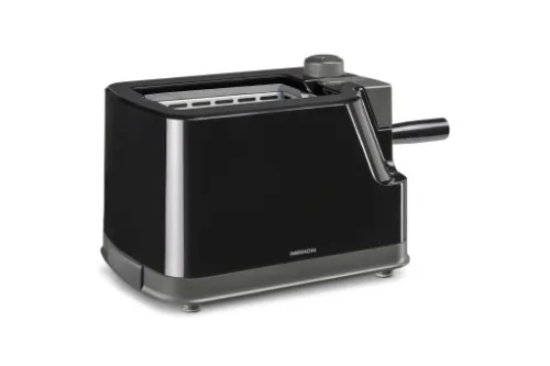 Opiekacz do Orzechów Orzeszków Elektryczny 500w Duży XXL GRATIS na Arena.pl