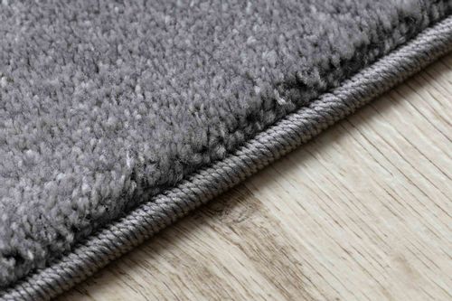 RUG/LU/TINIES/TOWN/GREY/80x150 na Arena.pl