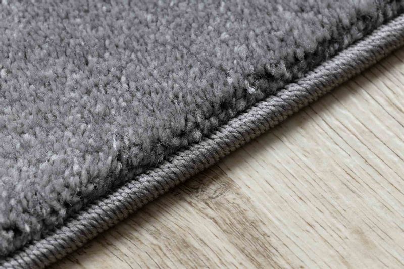 RUG/LU/TINIES/TOWN/GREY/80x150 zdjęcie 5