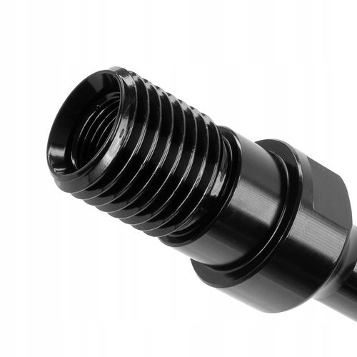 ADAPTER PRZEJŚCIÓWKA WIERTARKI SDS+ GZ 5/4" DO OTWORNICY WIERTNICY na Arena.pl