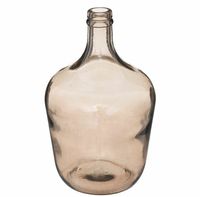 Wazon DemiJohn 30cm dymiony