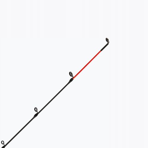 Wędka feederowa Sensas Prima Feeder 360 CM na Arena.pl